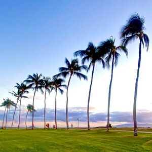 ❥ Welcome 🤗 I’m Jan¸¸.•*´¨`*•.¸★